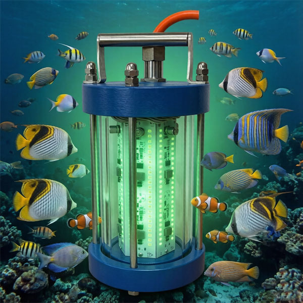 underwater fishing lights near me