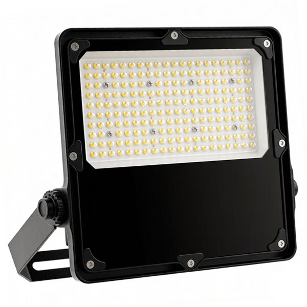 RE-DK-A1 AC Input  Above water LED Dock Light and Pier Light dock mounted fish lights fishing dock lights for snook