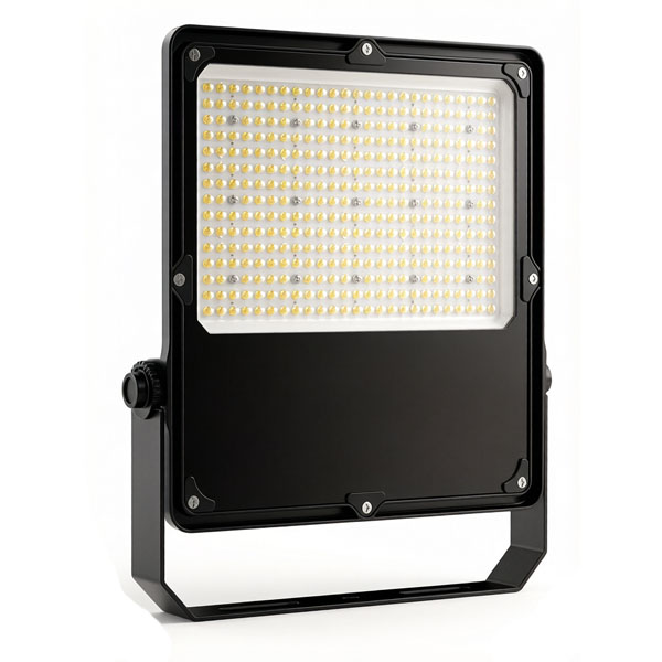 RE-DK-A2 AC Input above water LED Pier light boat fishing light best above water fishing lights fishing floodlight