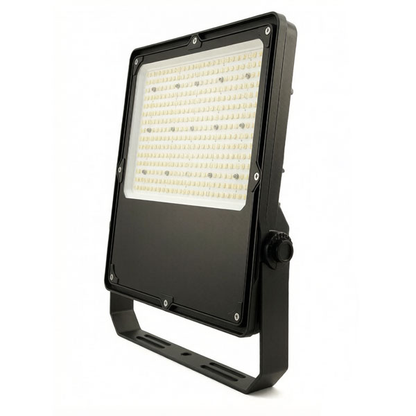 RE-DK-A4 AC Input above water dock fishing lights pier light dock fish lights