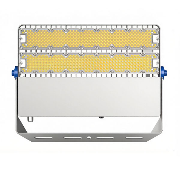 RE-BF-A1 AC Input fishing boat night lights boat fishing light led boat lights for night fishing