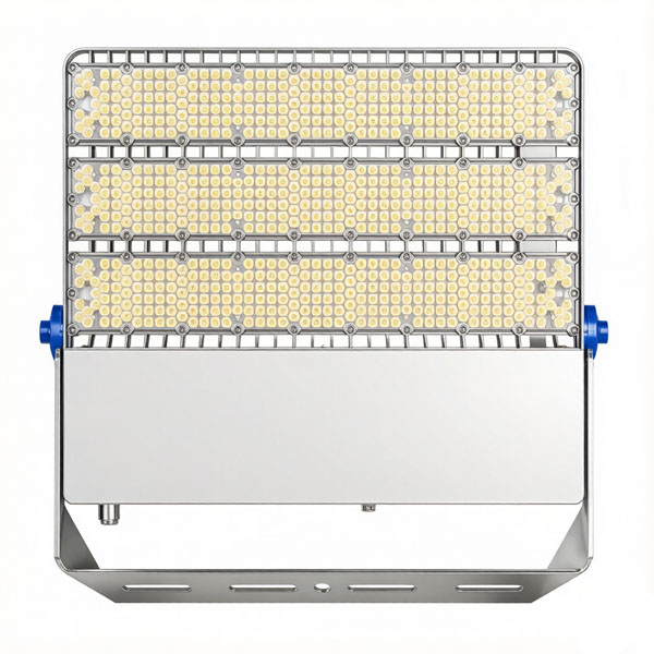 RE-BF-A2 AC Input boat lights for night fishing flounder lights for boat bowfishing lights for boat night fishing lights for bass boats