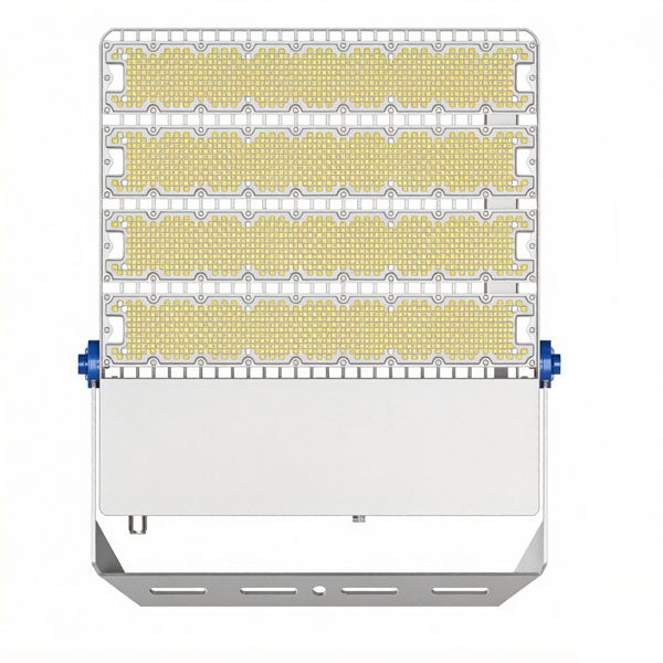RE-BF-A3 AC Input boat lights for fishing boat mounted flounder lights fishing boat lamp